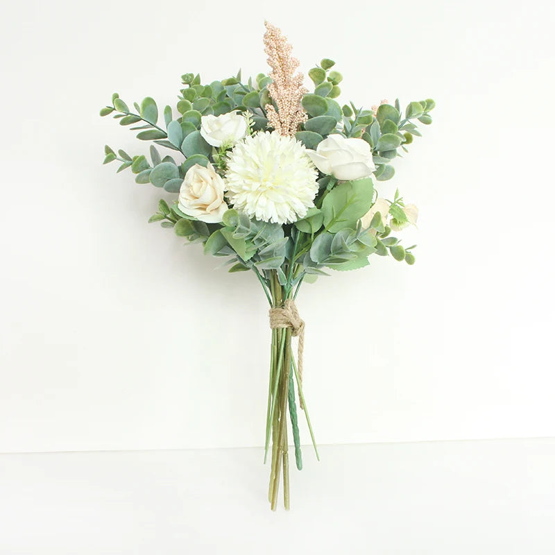 Meldel Flower Bouquet