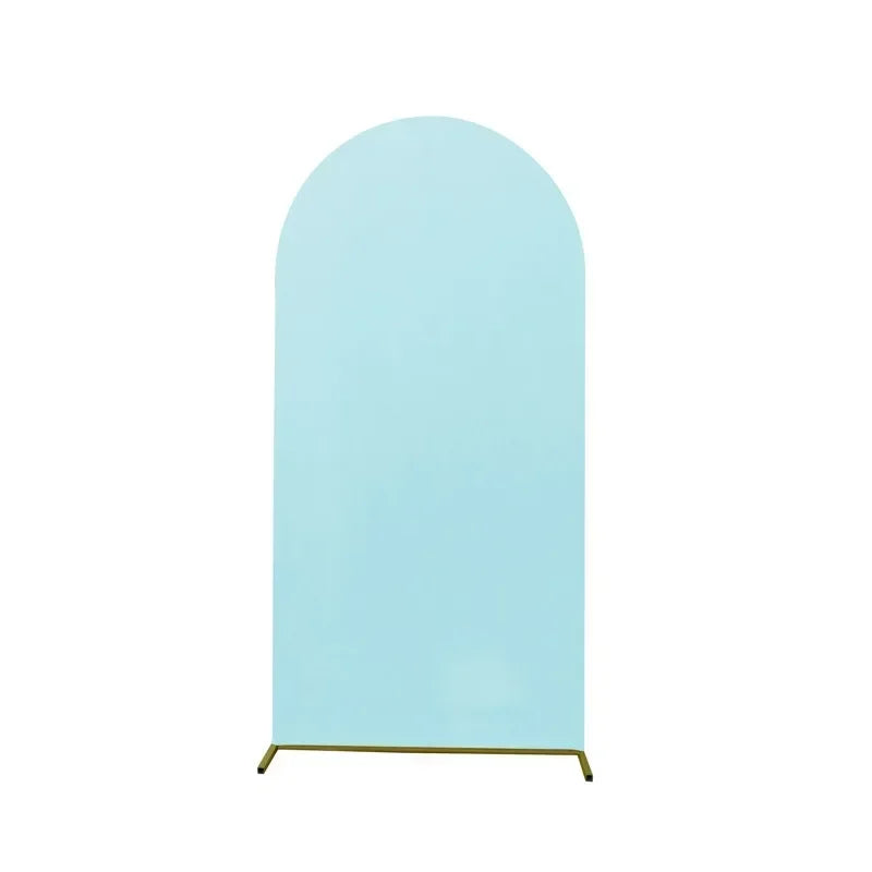 Background cover fabric high stretch