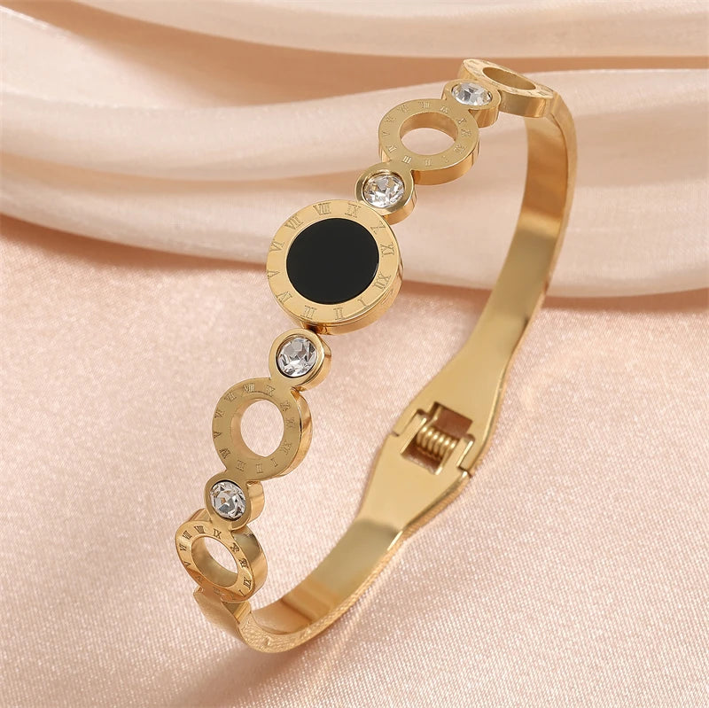 Rozina bracelet