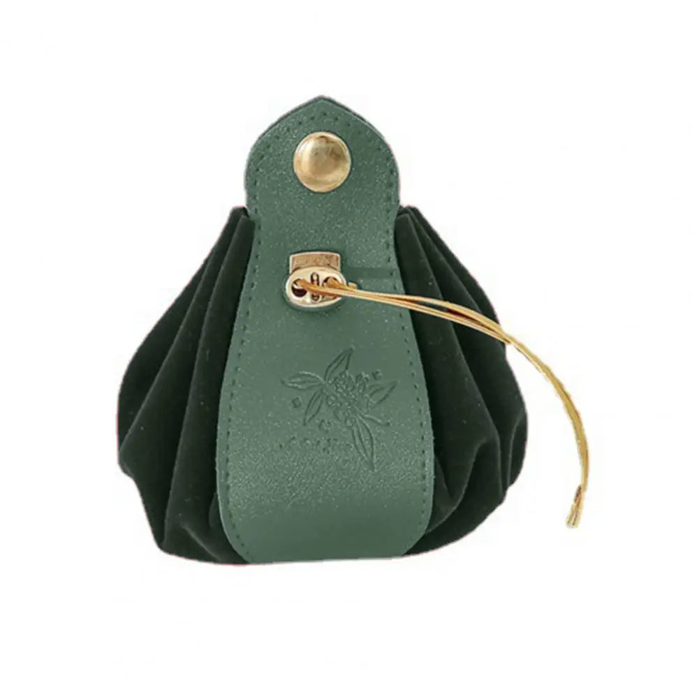 Gift Candy Bag
