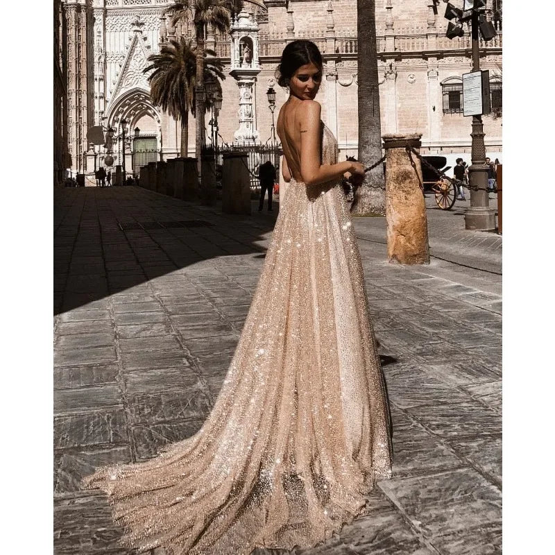 Flora Spring/Summer Dress