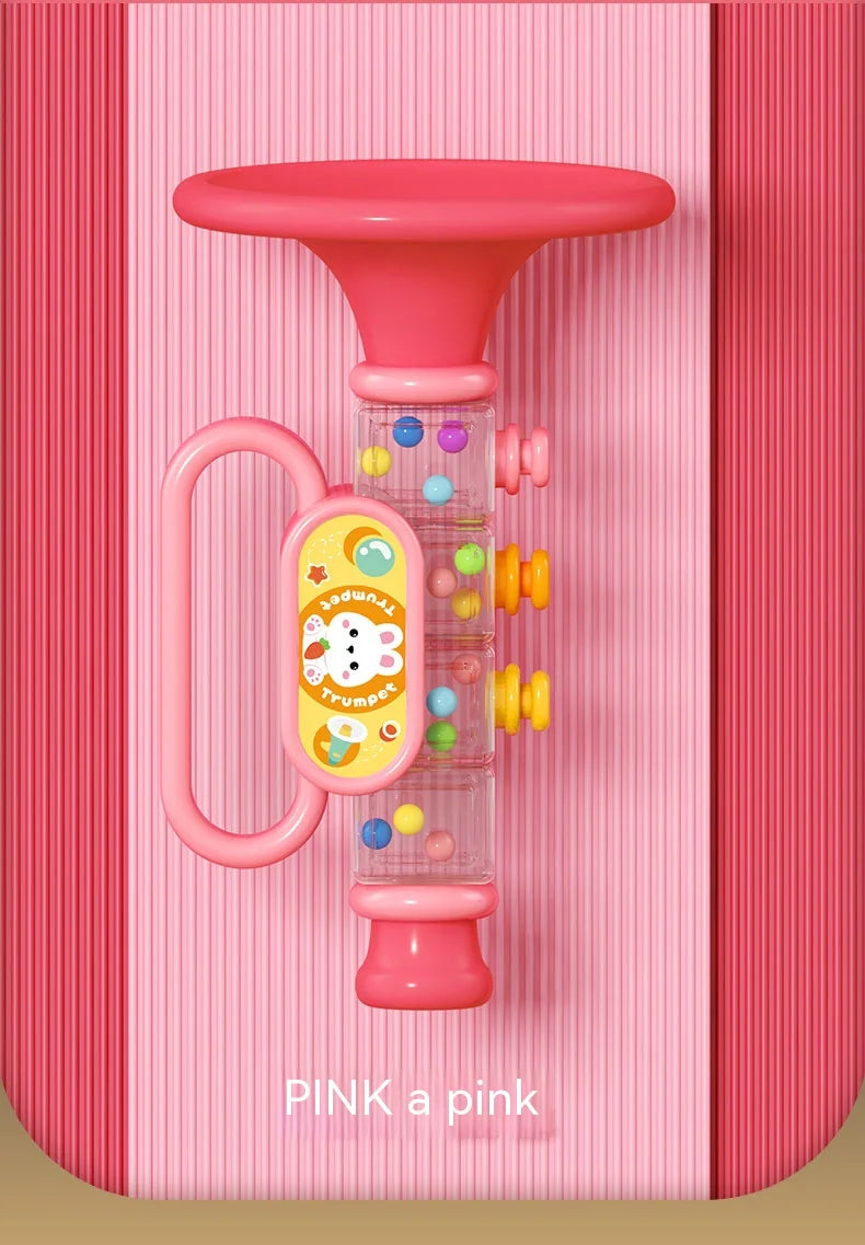Rabbit Whistl