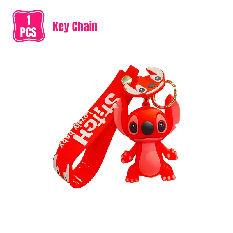 Lilo and Stitch Decorations kit