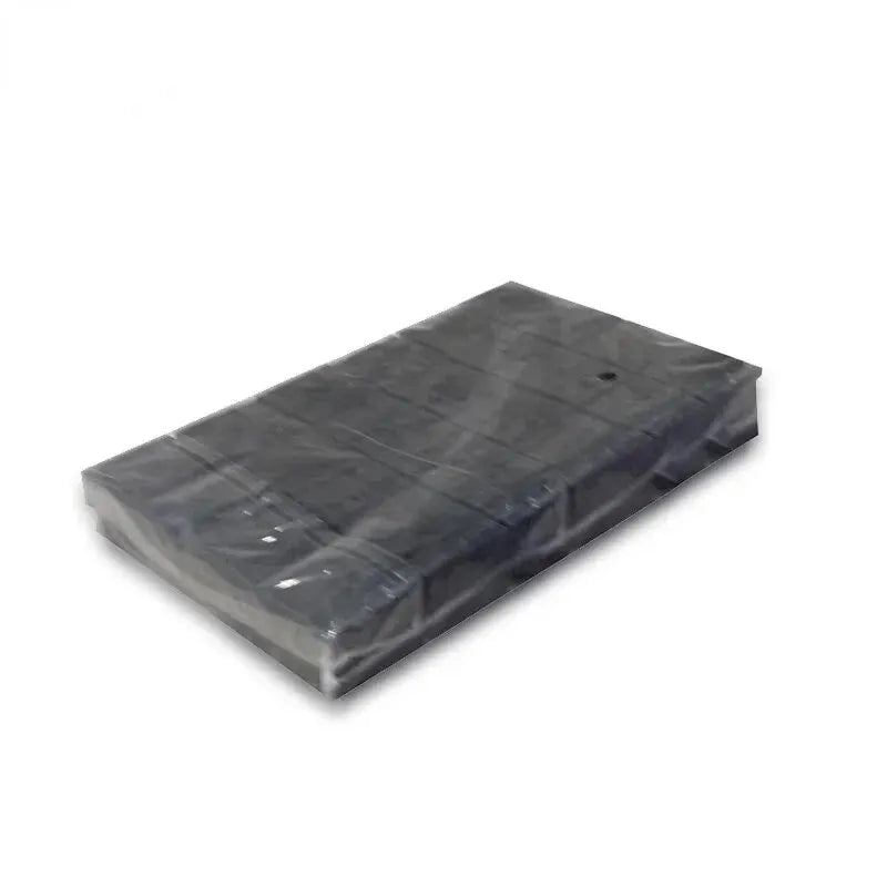 Jewelry storage box 12pcs