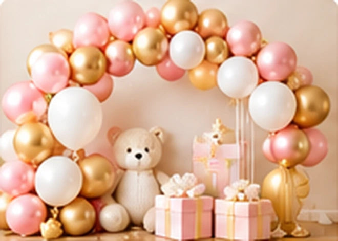 Ballonger
