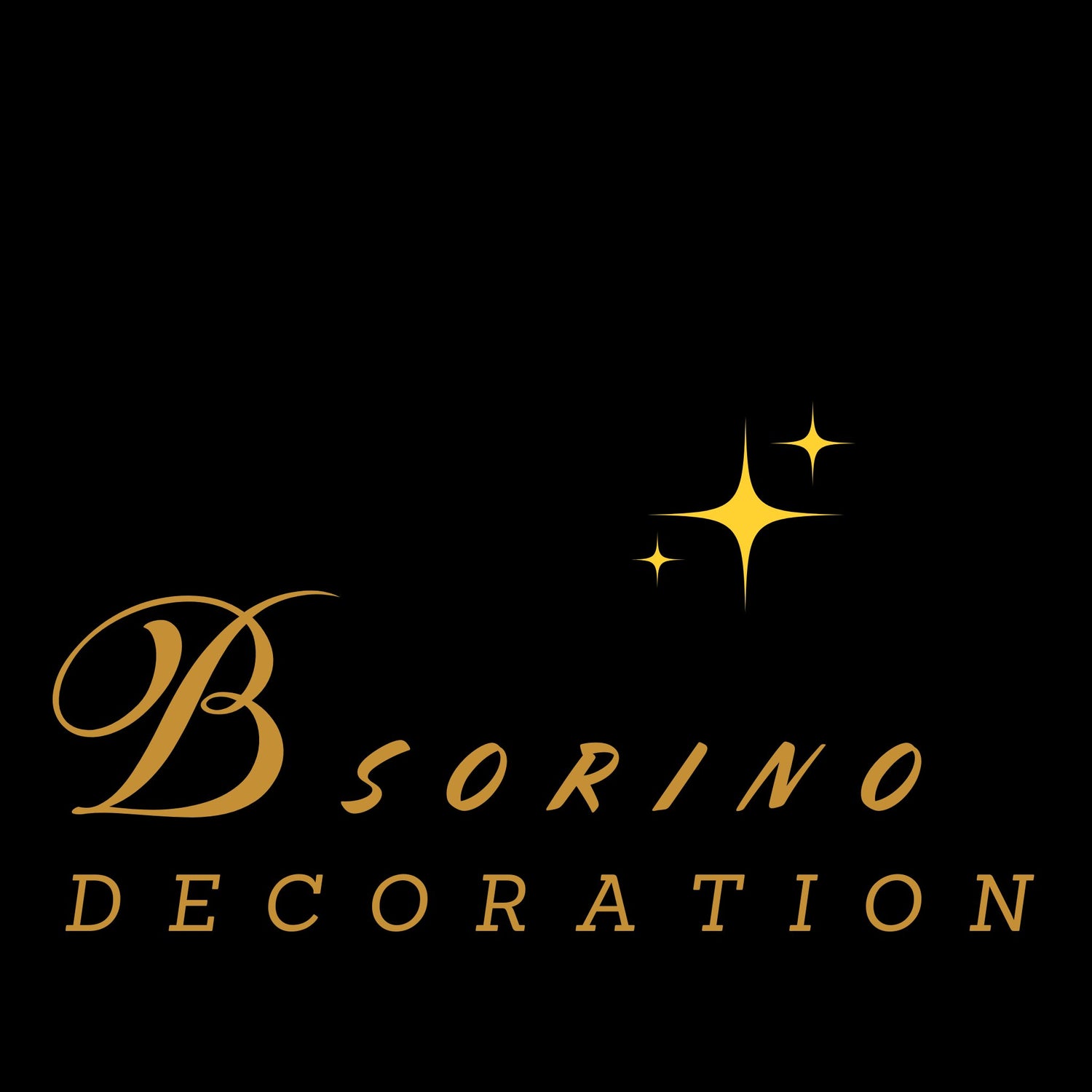 Decoration