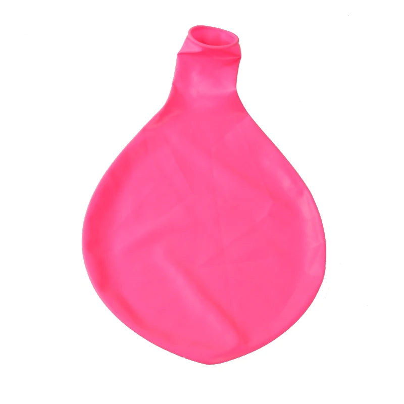 Large size Latex Balloons  36 inch