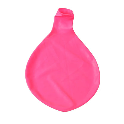 Large size Latex Balloons  36 inch