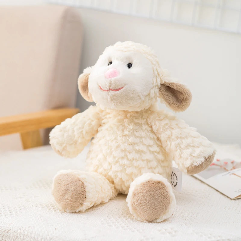 High Quality Soft  Baby toy