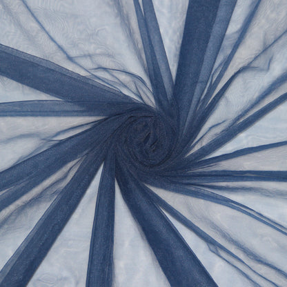 Tull Mesh Fabric  1/2/3/5 meters