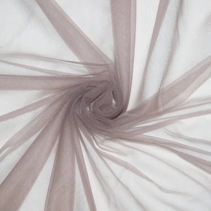 Tull Mesh Fabric  1/2/3/5 meters