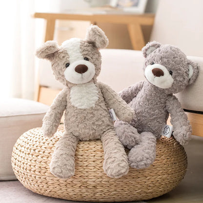 High Quality Soft  Baby toy