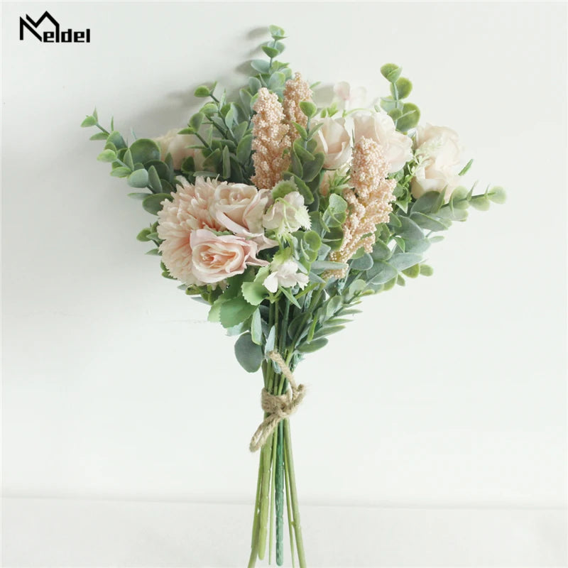 Meldel Flower Bouquet