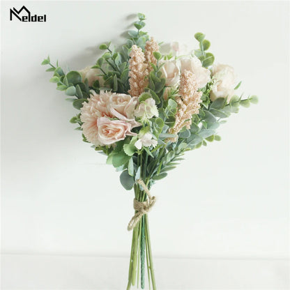 Meldel Flower Bouquet