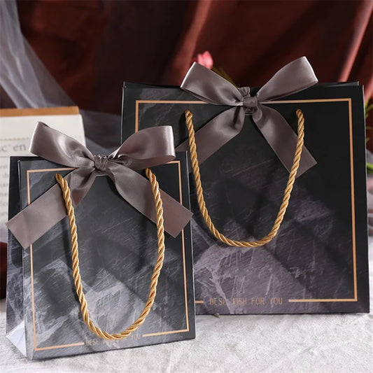 Candy Package Gift 1 Pcs