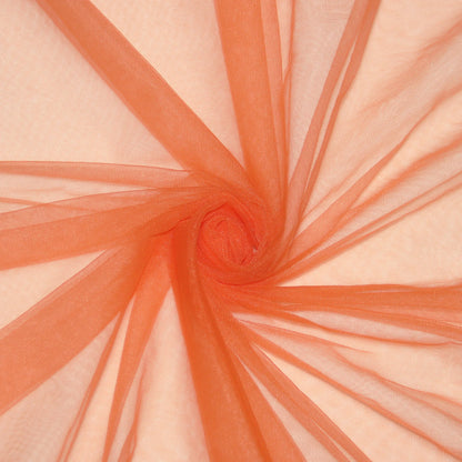 Tull Mesh Fabric  1/2/3/5 meters