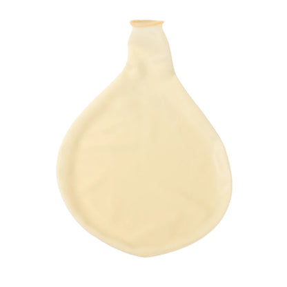 Large size Latex Balloons  36 inch
