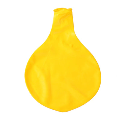 Large size Latex Balloons  36 inch