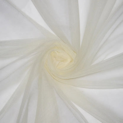 Tull Mesh Fabric  1/2/3/5 meters