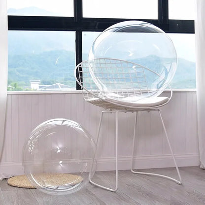 1set Bobo balloon helium Baby Shower decoration 24inch
