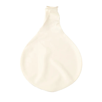 Large size Latex Balloons  36 inch