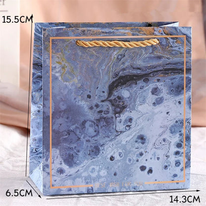 Candy Package Gift 1 Pcs
