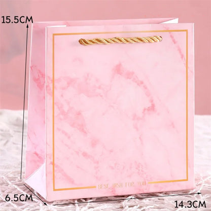 Candy Package Gift 1 Pcs