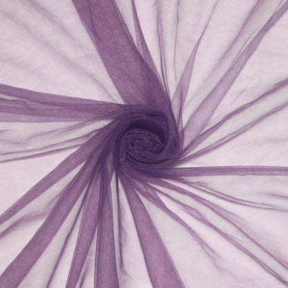 Tull Mesh Fabric  1/2/3/5 meters