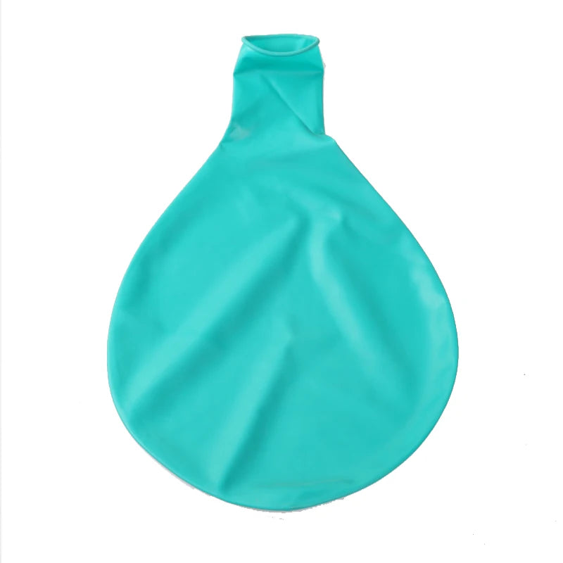 Large size Latex Balloons  36 inch