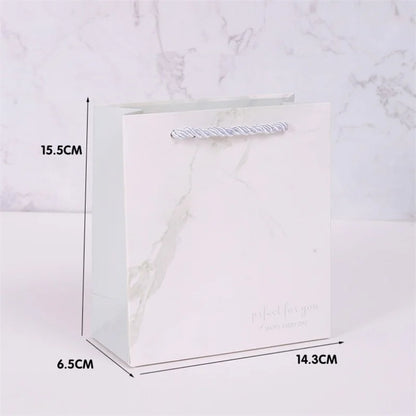 Candy Package Gift 1 Pcs