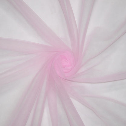Tull Mesh Fabric  1/2/3/5 meters