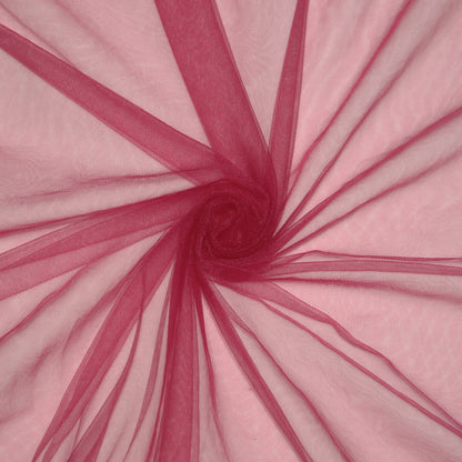 Tull Mesh Fabric  1/2/3/5 meters