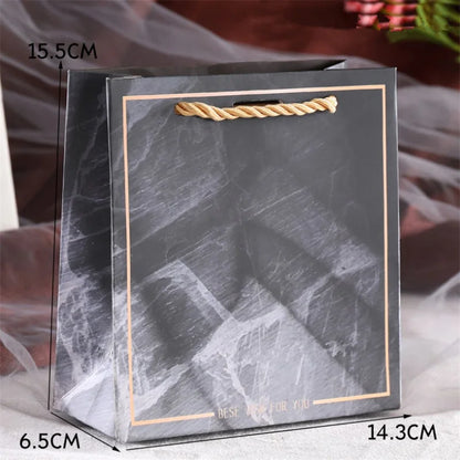 Candy Package Gift 1 Pcs