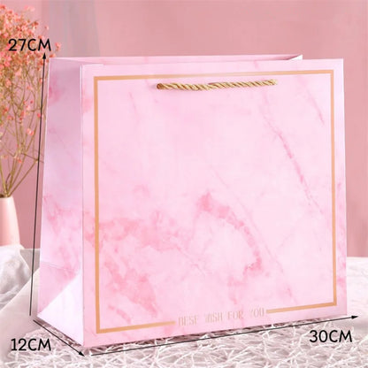 Candy Package Gift 1 Pcs