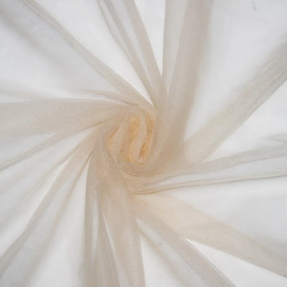 Tull Mesh Fabric  1/2/3/5 meters