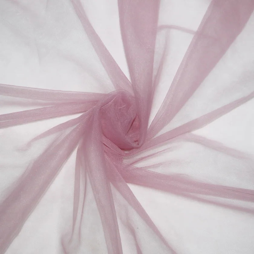 Tull Mesh Fabric  1/2/3/5 meters