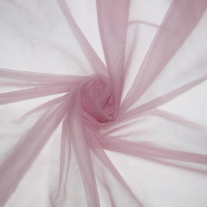 Tull Mesh Fabric  1/2/3/5 meters
