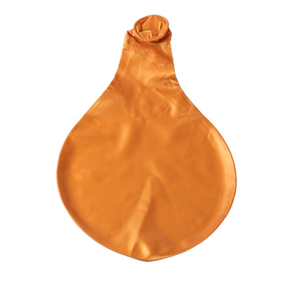 Large size Latex Balloons  36 inch