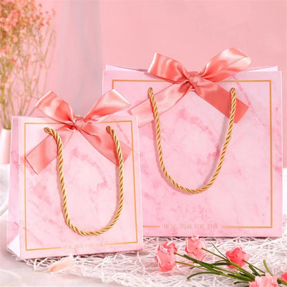 Candy Package Gift 1 Pcs
