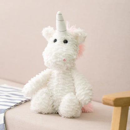 High Quality Soft  Baby toy