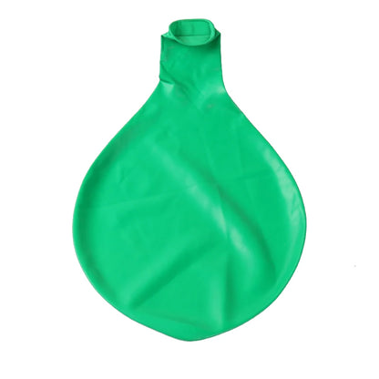 Large size Latex Balloons  36 inch