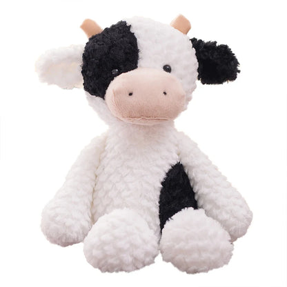 High Quality Soft  Baby toy