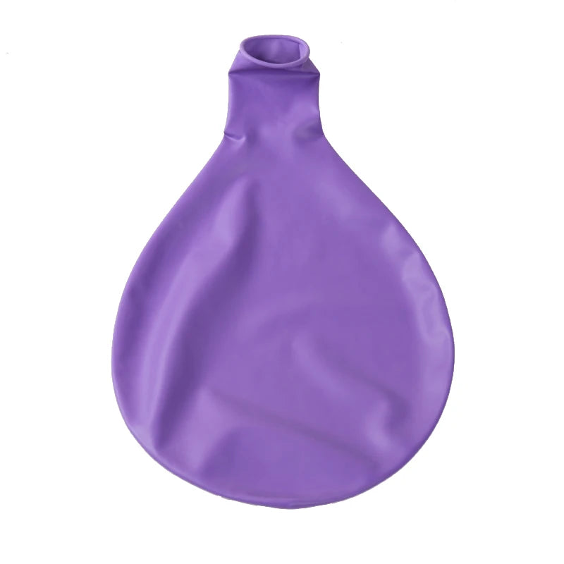 Large size Latex Balloons  36 inch