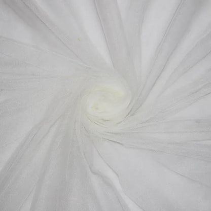 Tull Mesh Fabric  1/2/3/5 meters
