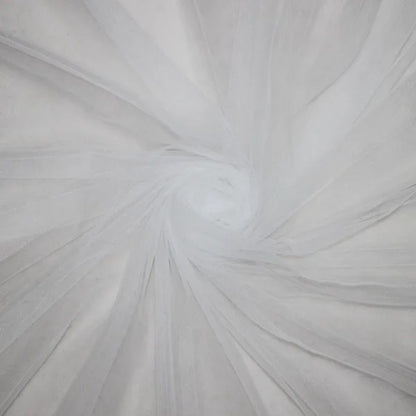 Tull Mesh Fabric  1/2/3/5 meters