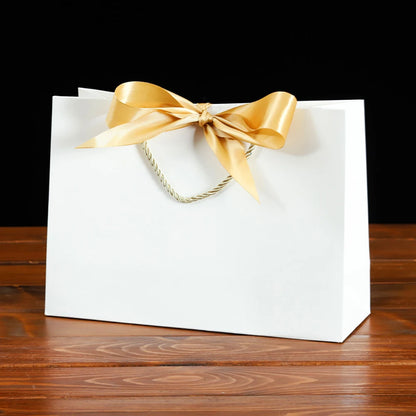 Bags With Handles