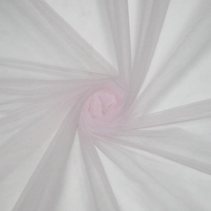 Tull Mesh Fabric  1/2/3/5 meters