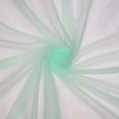 Tull Mesh Fabric  1/2/3/5 meters