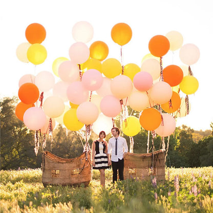 Large size Latex Balloons  36 inch