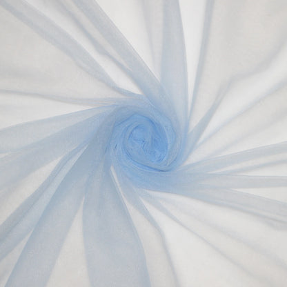 Tull Mesh Fabric  1/2/3/5 meters